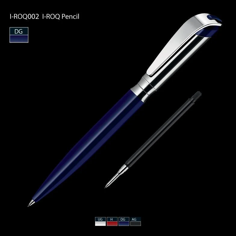 I-Roq Pencil