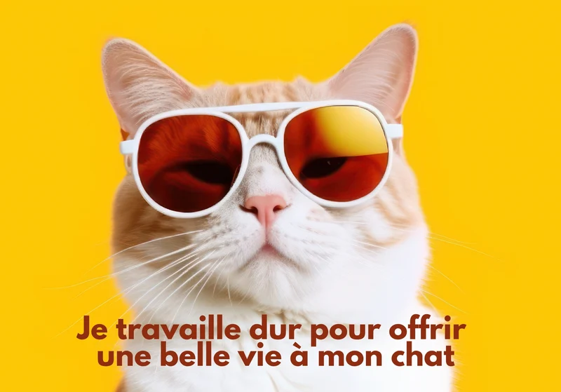Chats_15