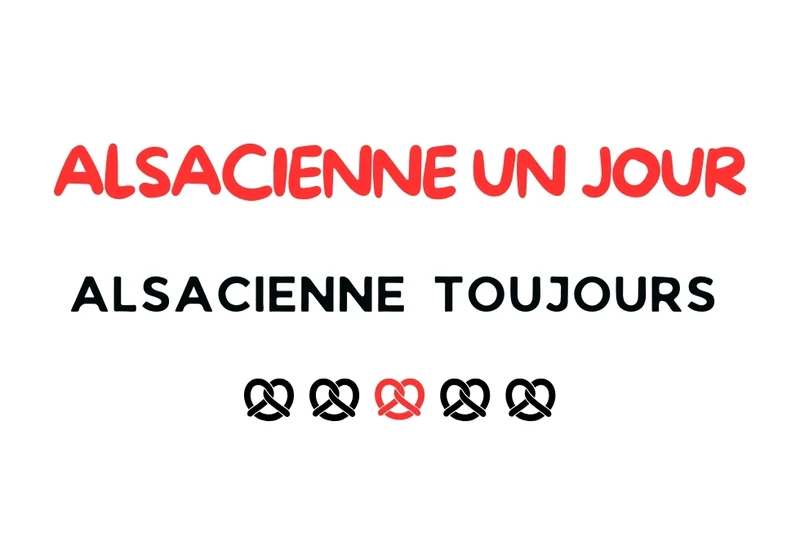 Alsaciens_02