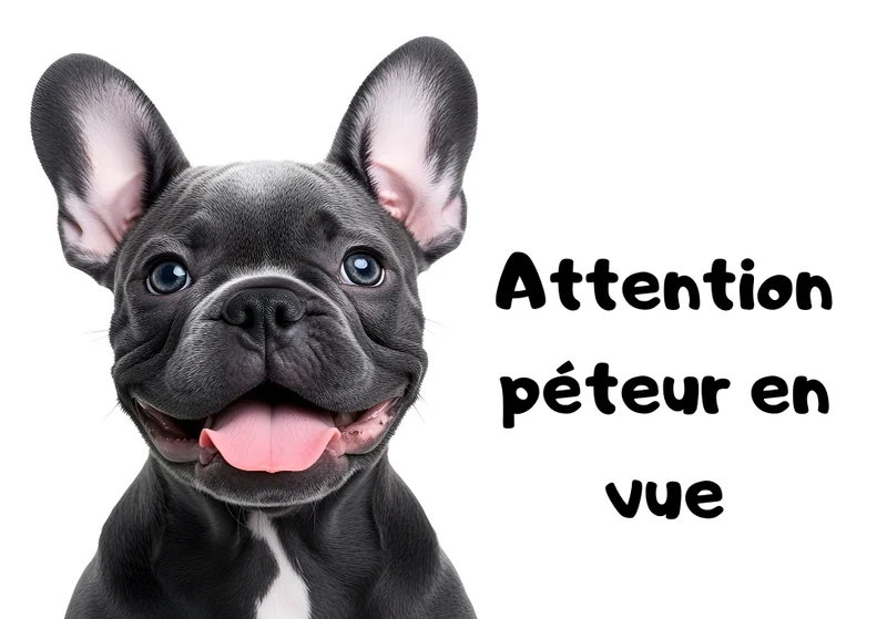 Chiens_10
