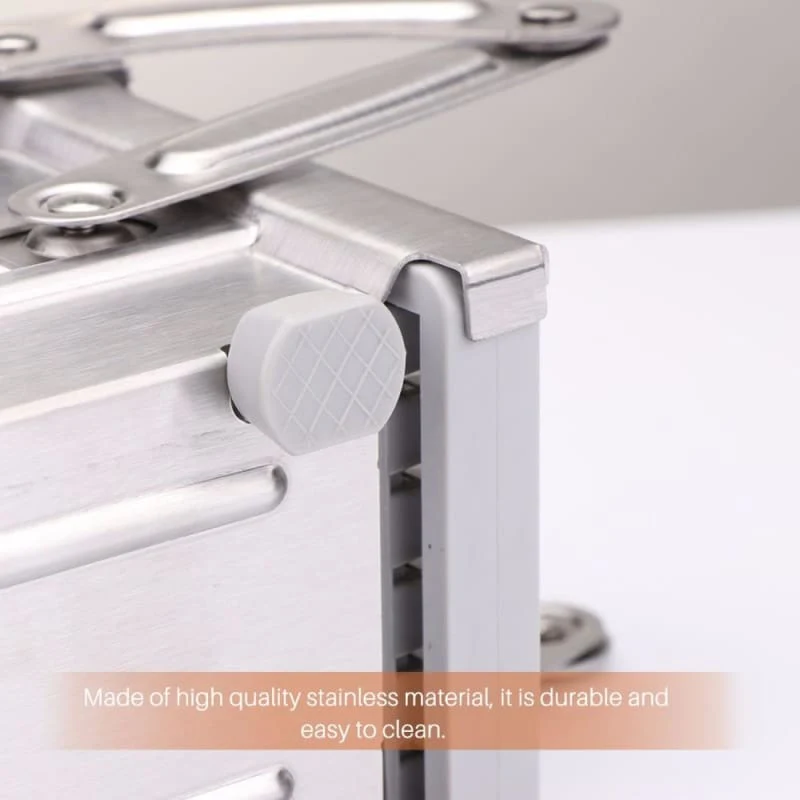 Coupeur de Pommes de terre / Trancheuse / Gadget pour faire des Frites