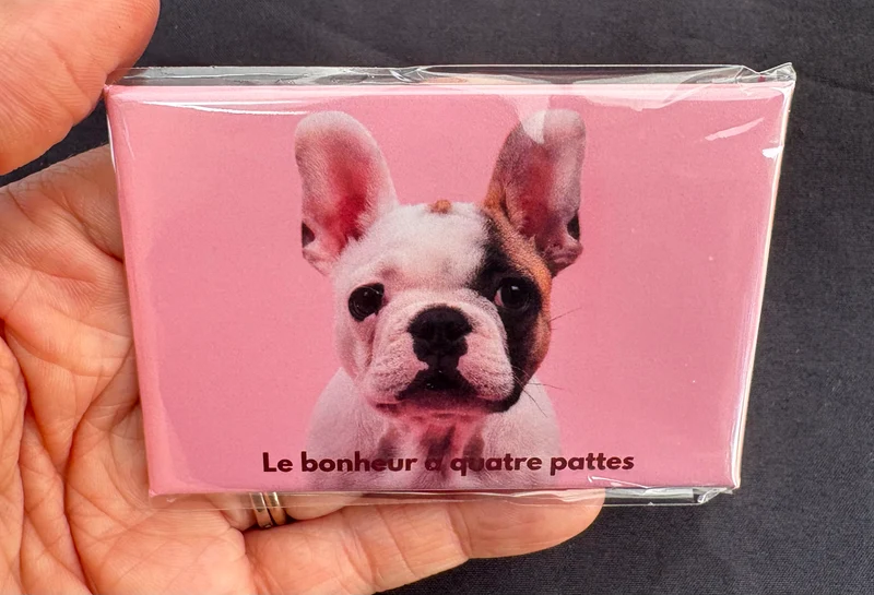 Chiens_18
