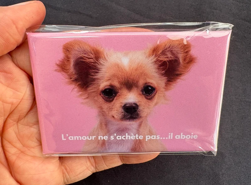 Chiens_16