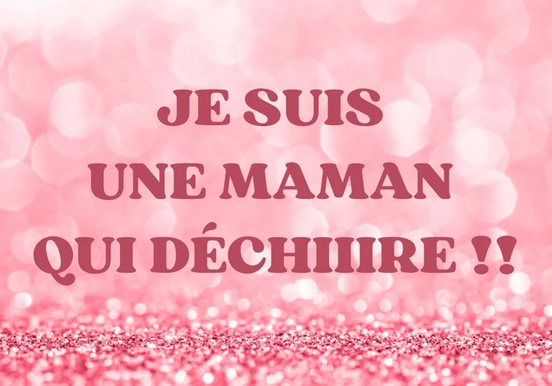 Fête des mères_08