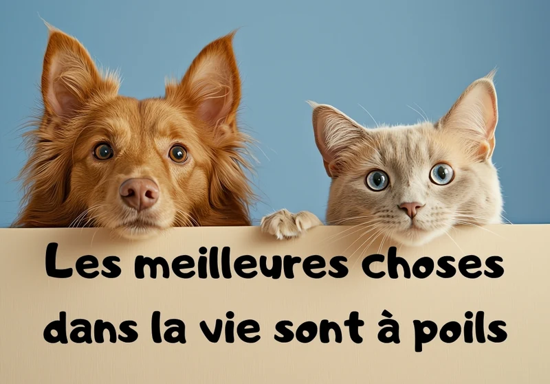 Chiens_04