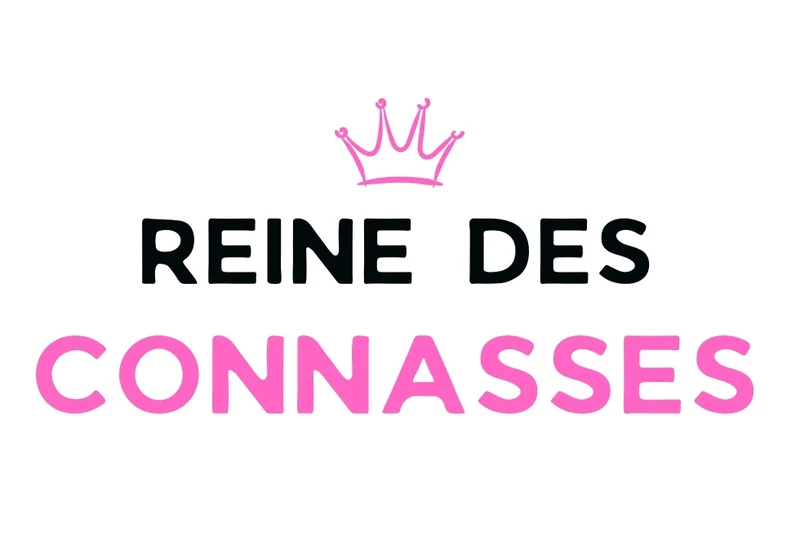 Connasse_26