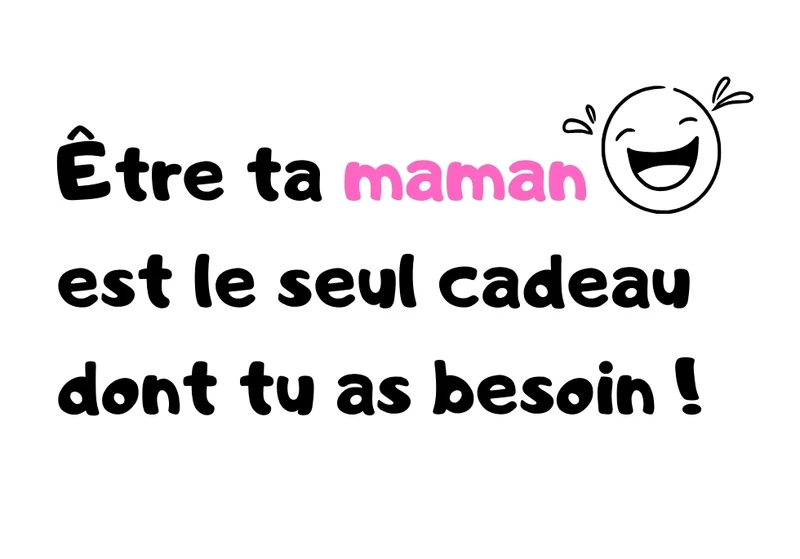 Famille_51