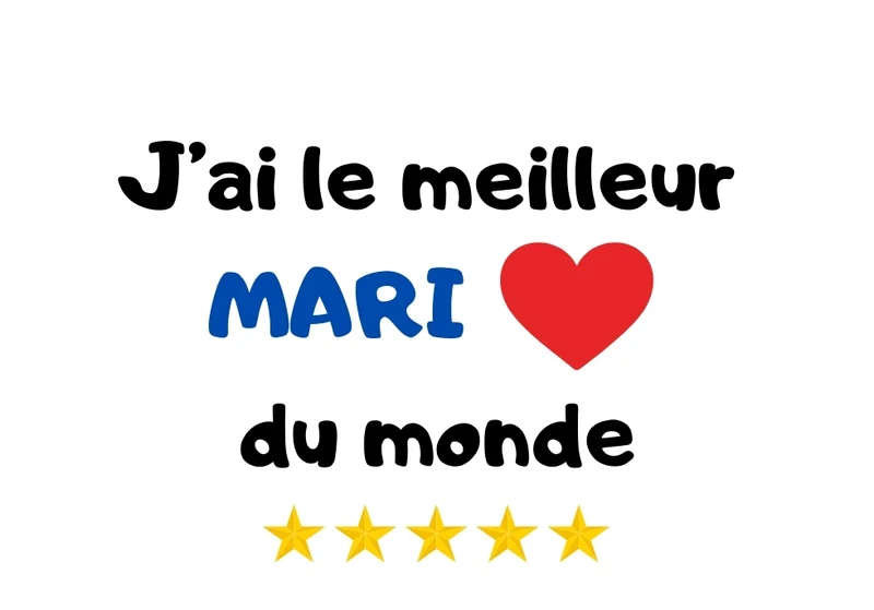 Famille_50