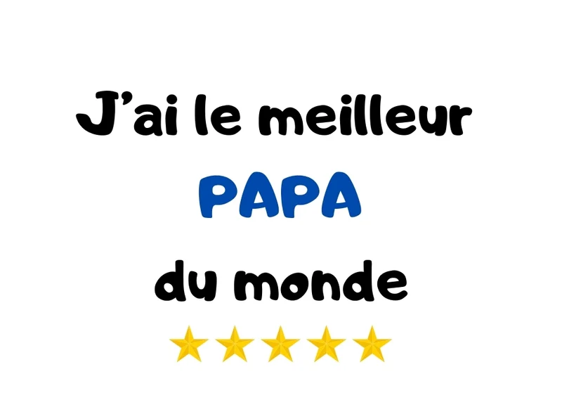 Famille_49