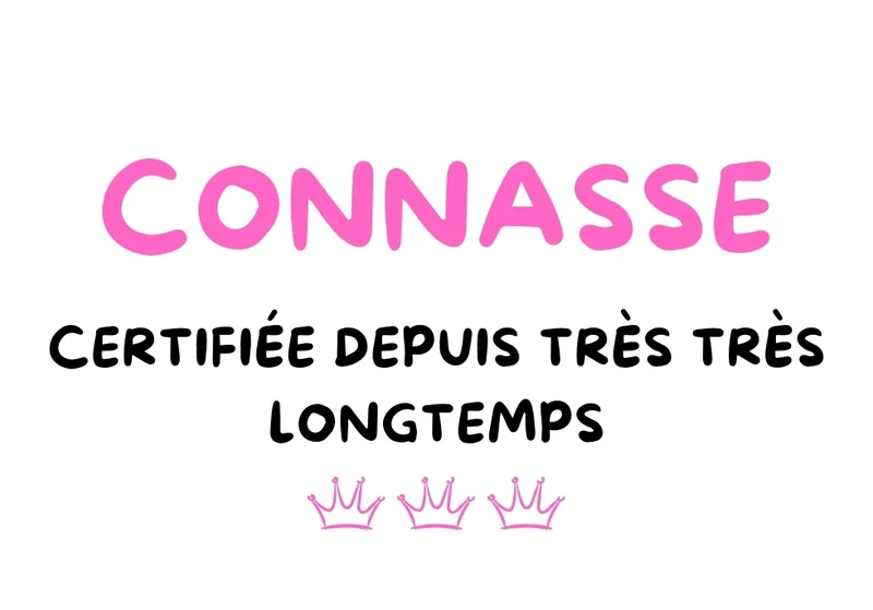 Connasse_24