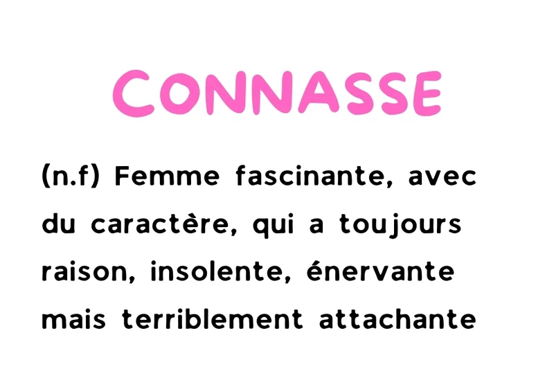 Connasse_23