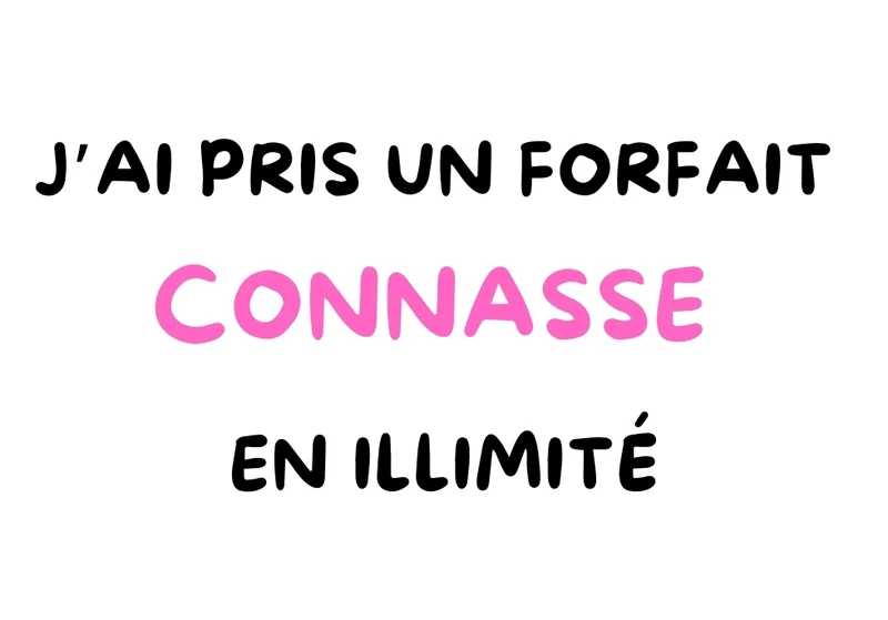Connasse_22