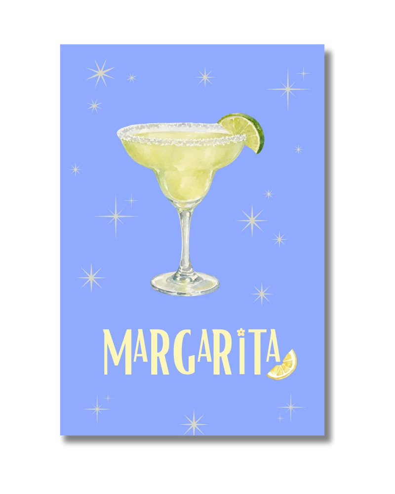 Margarita