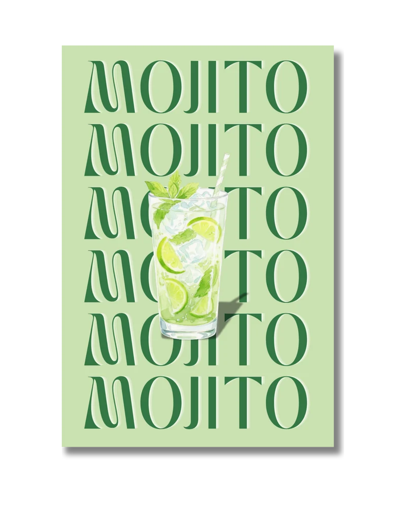 Mojito