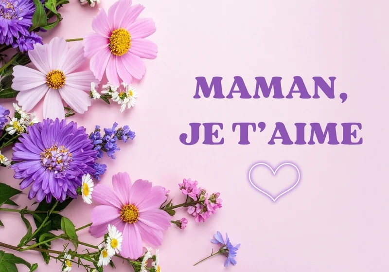 Fête des mères_07
