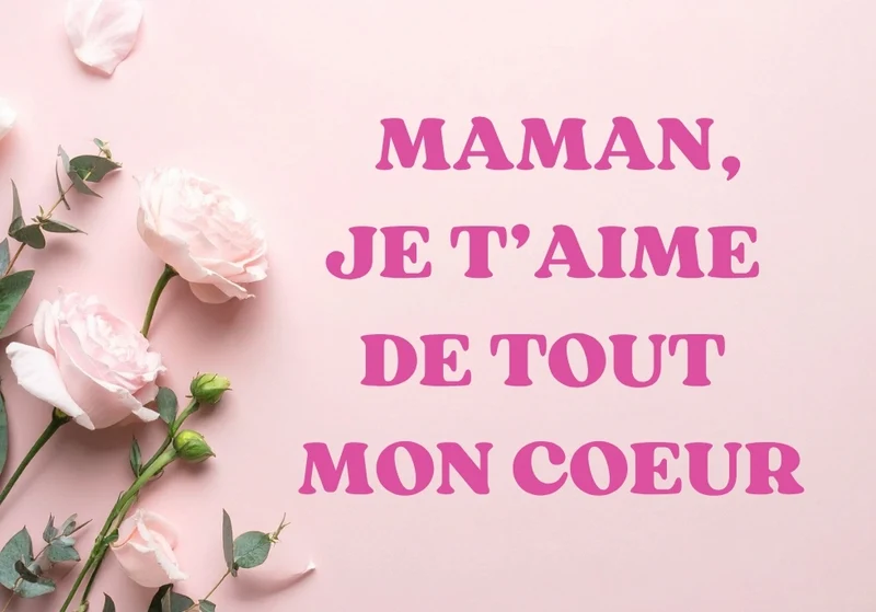 Fête des mères_06