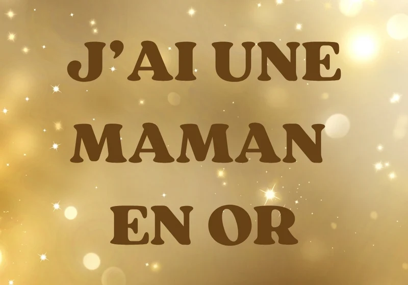 Fête des mères_05