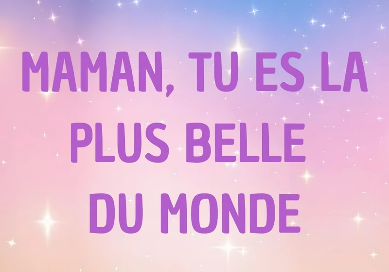 Fête des mères_02