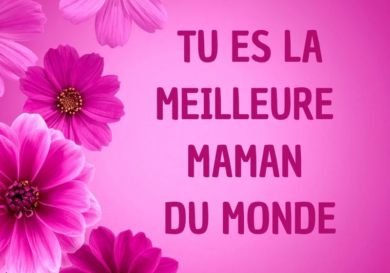 Fête des mères_01