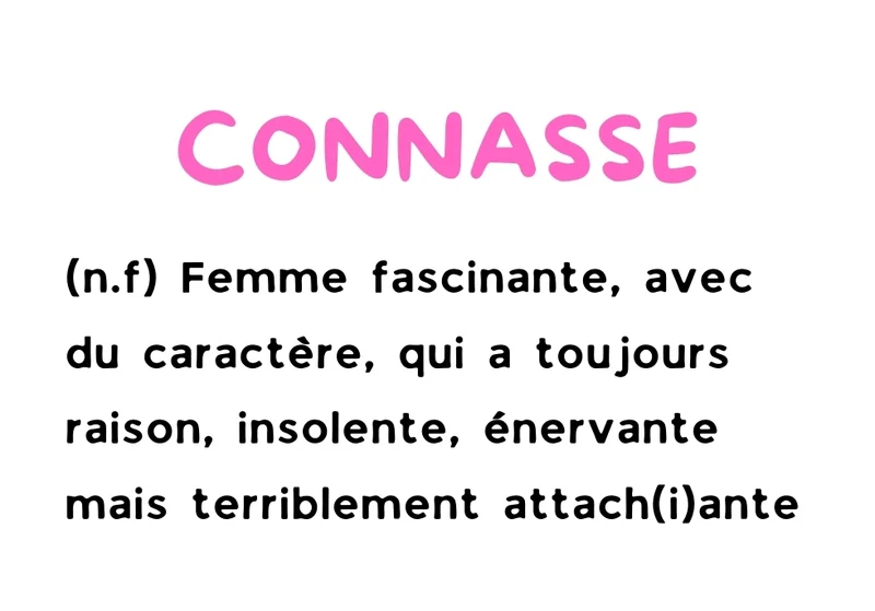 Connasse_25