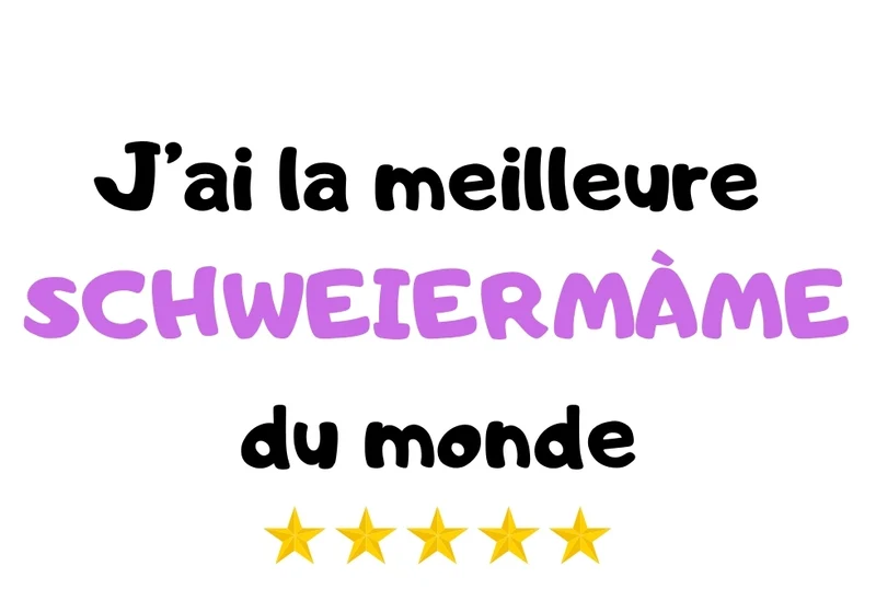 Famille_47