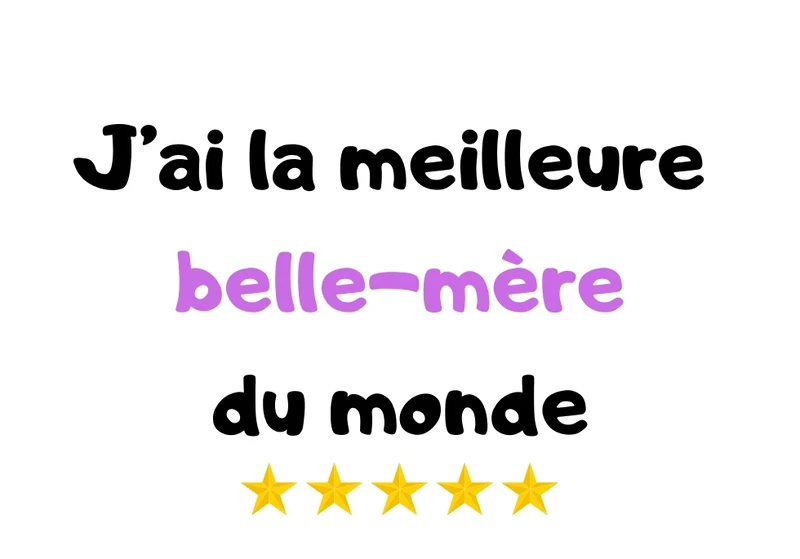 Famille_46