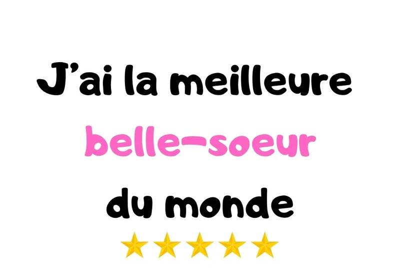 Famille_45