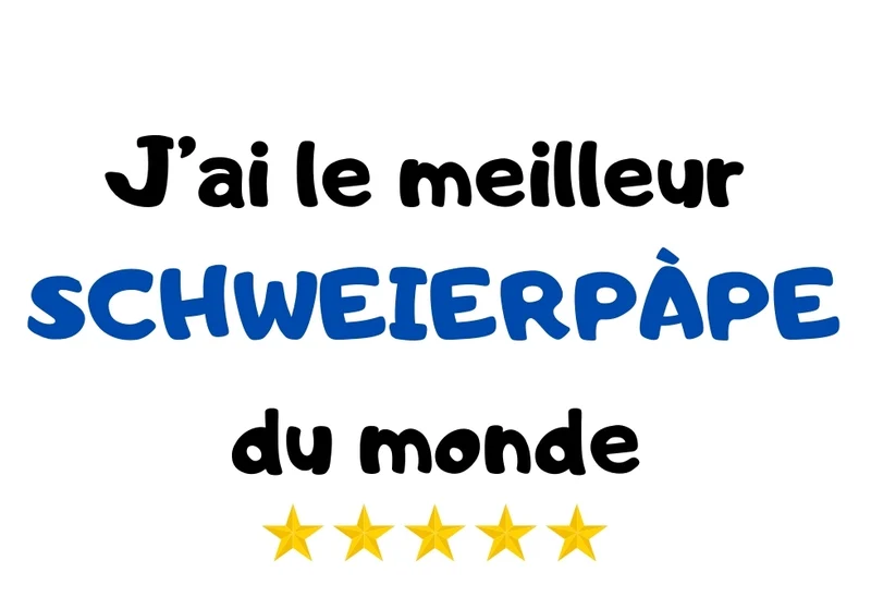 Famille_44