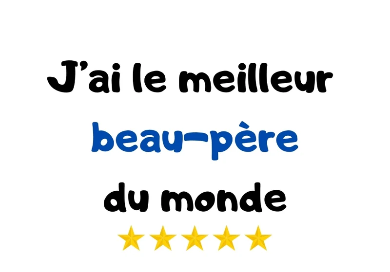 Famille_43