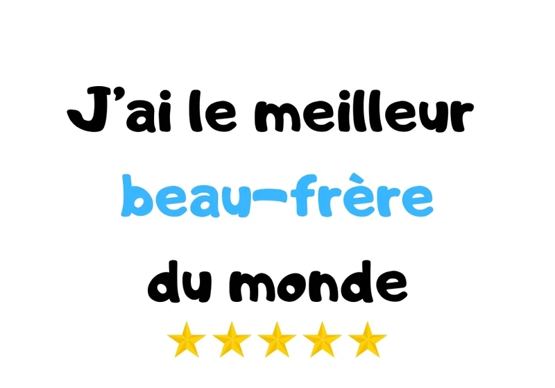 Famille_42