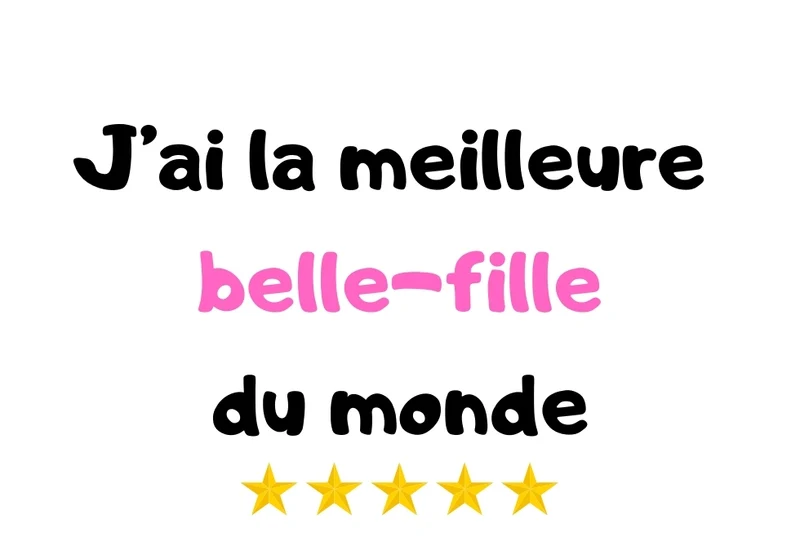 Famille_40