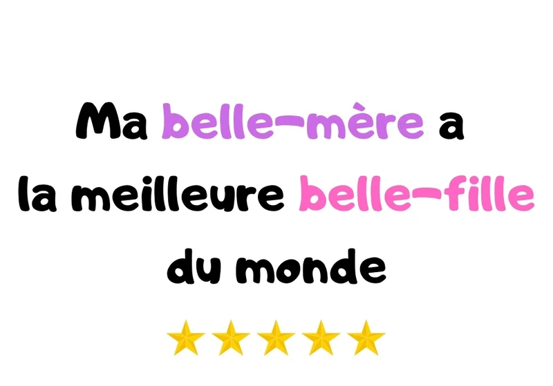 Famille_39