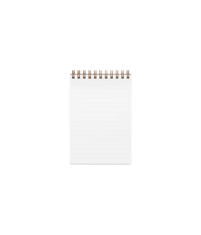 Pocket Notepad