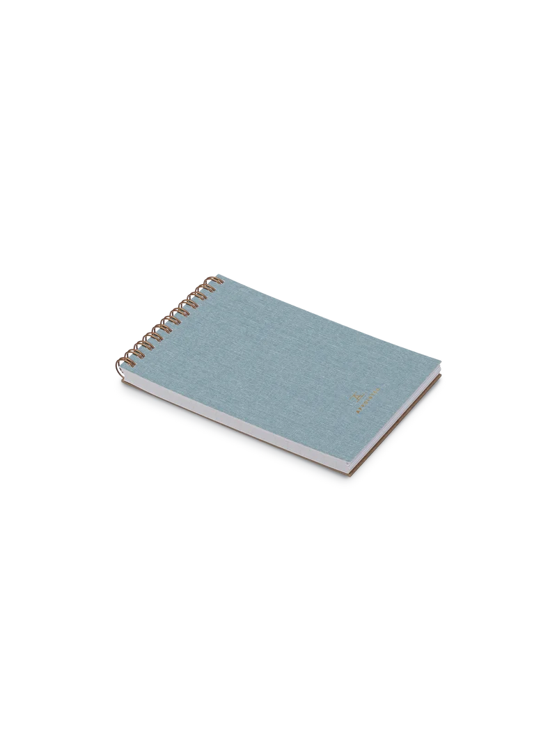 Pocket Notepad