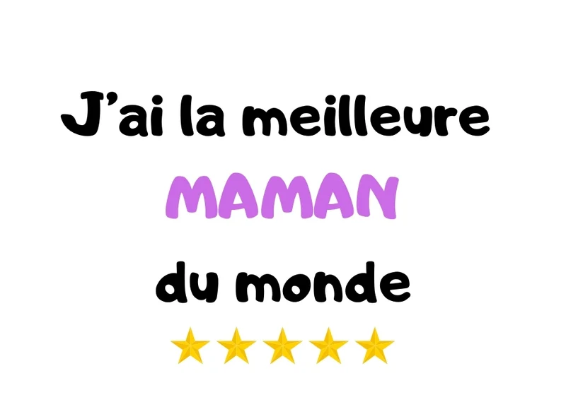 Famille_48