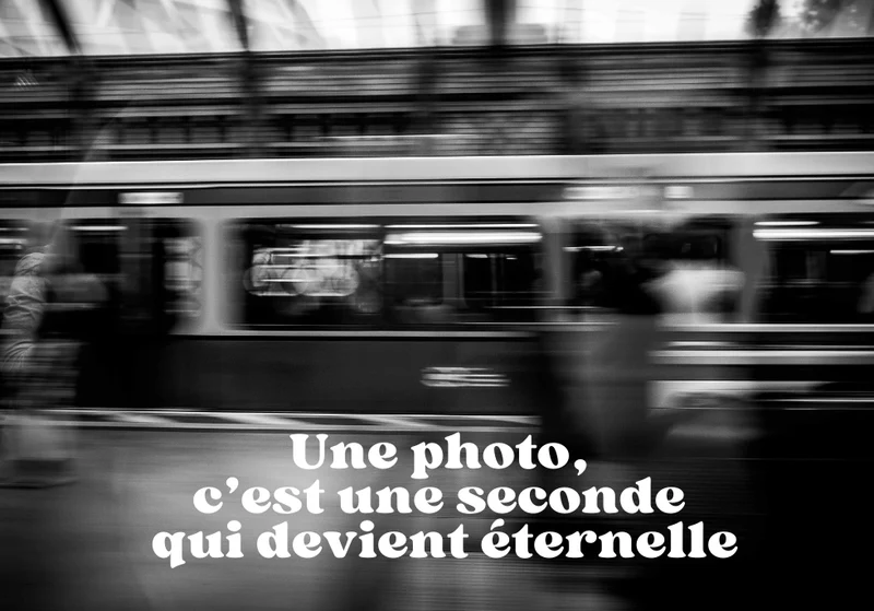 Photo_13