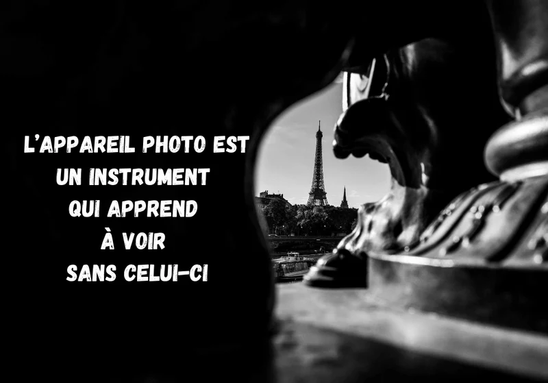 Photo_09