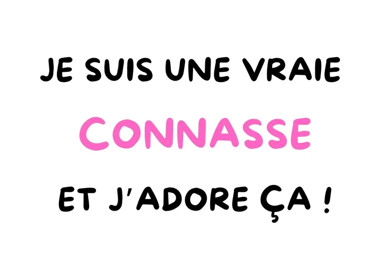 Connasse_21