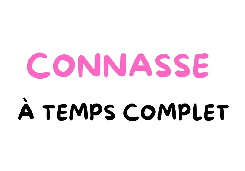 Connasse_20