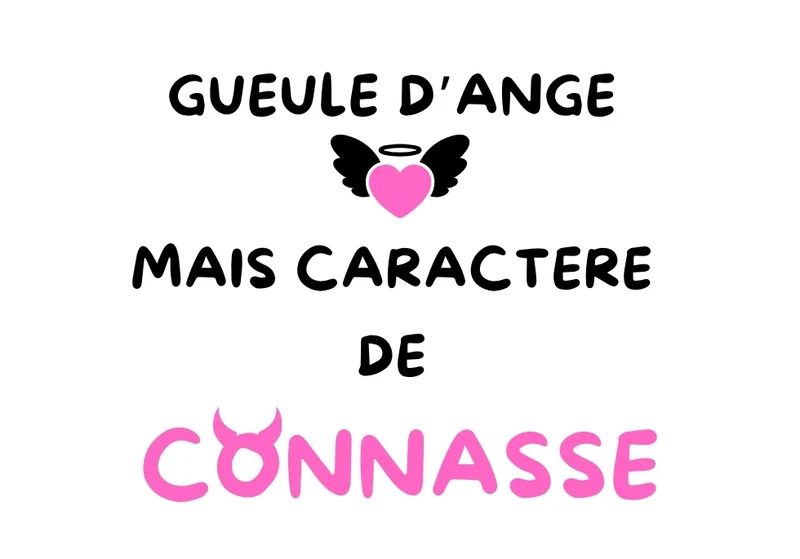 Connasse_19