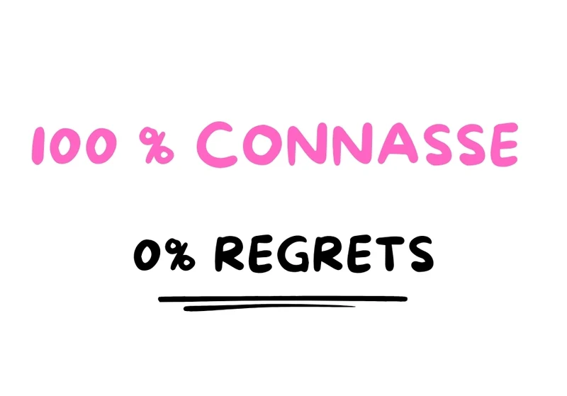 Connasse_18