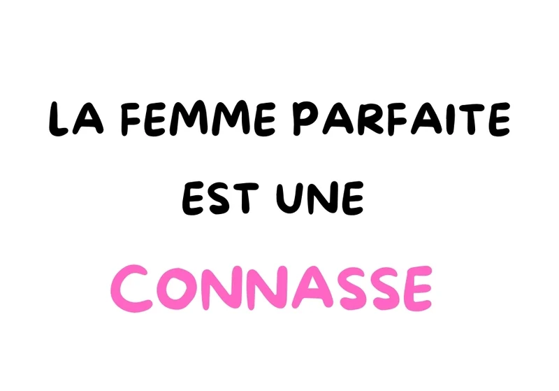 Connasse_17