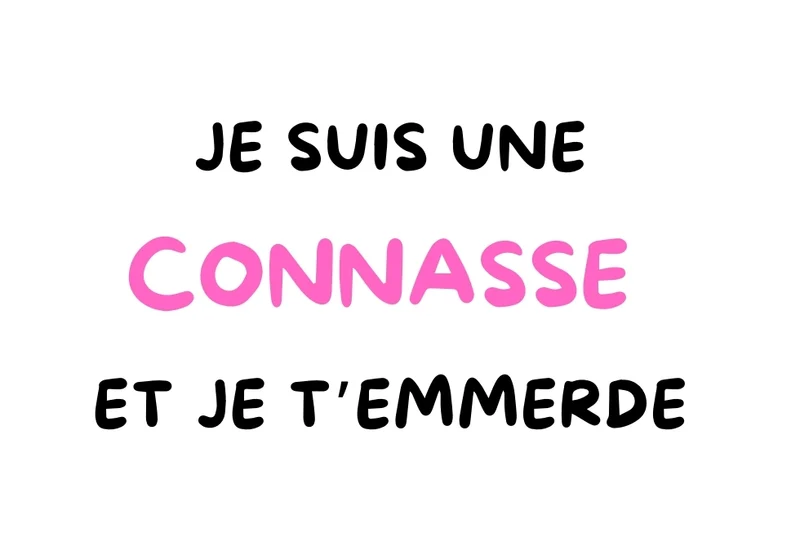 Connasse_16