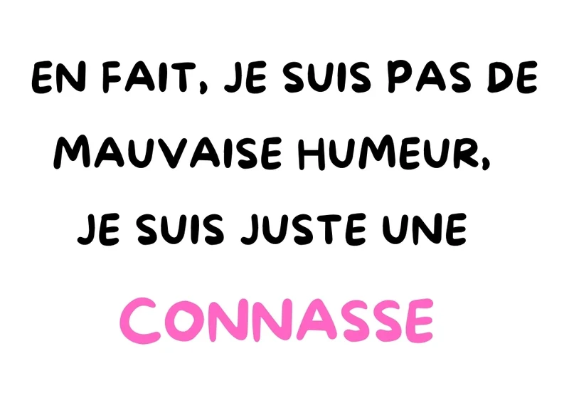Connasse_15
