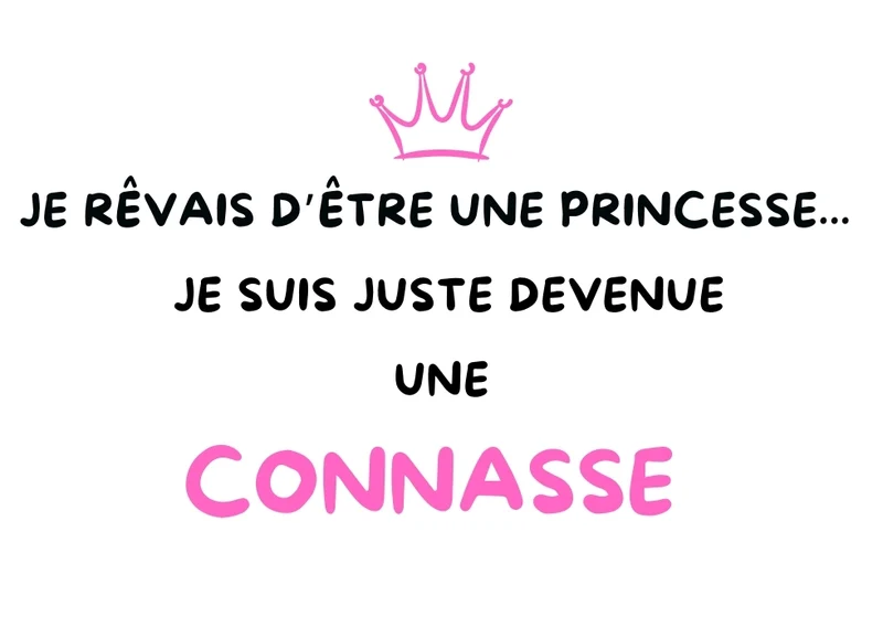 Connasse_14