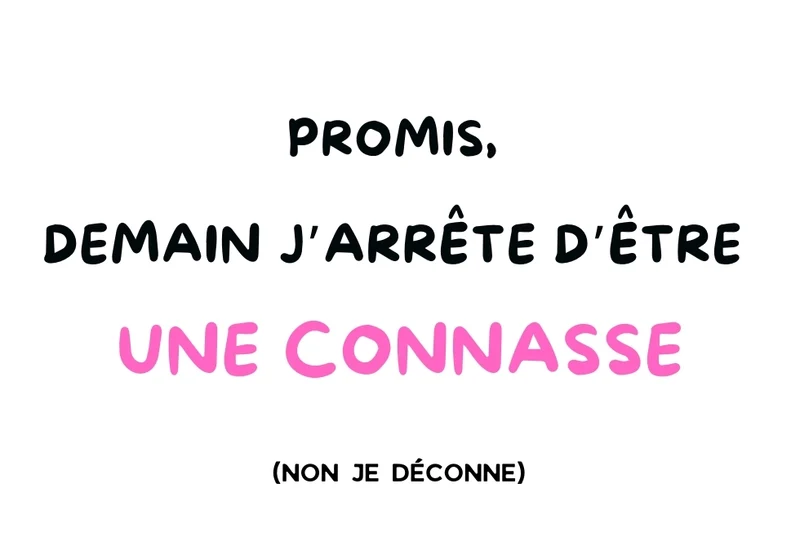 Connasse_13