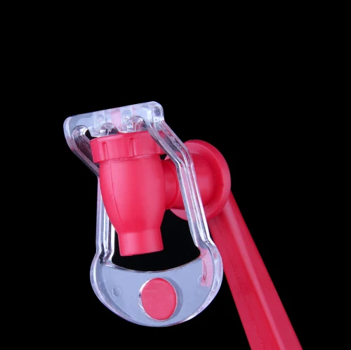 Distributeur de Soda