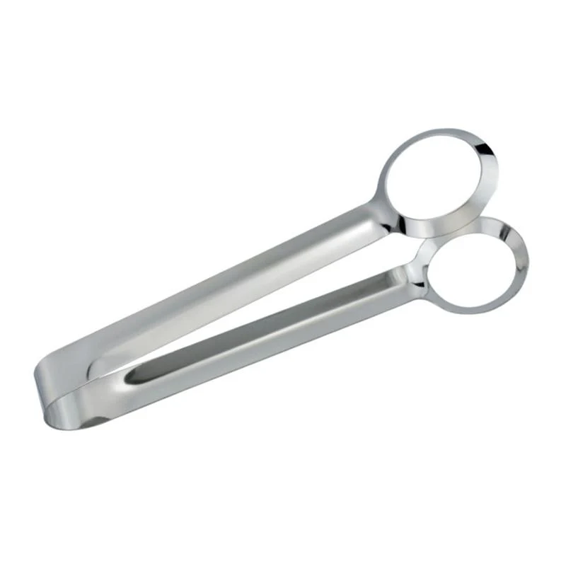 Pince de Cuisine pour Œuf Dur et Boulette