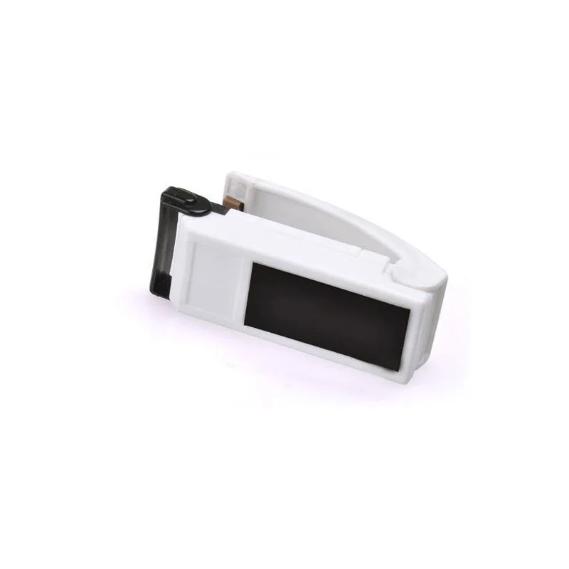 Mini Soude Sac pour Sceller Sac Plastique
