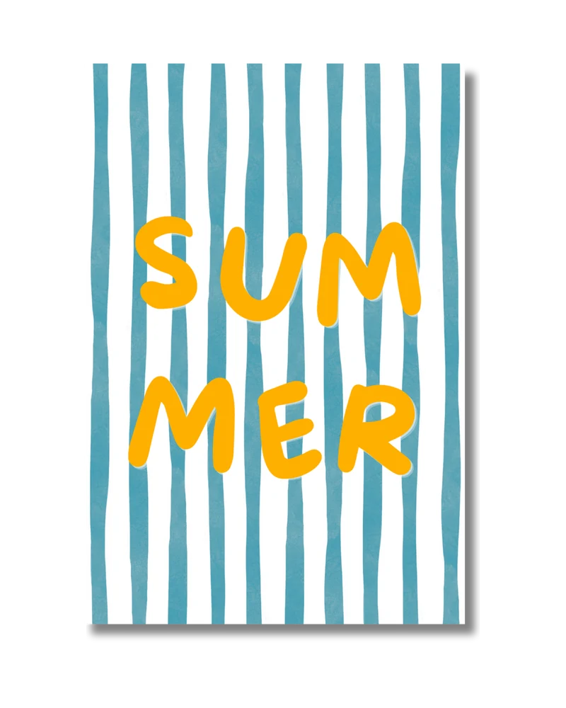 Summer